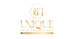 Unique Hair Transplant