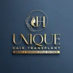 Uniquehairtransplant